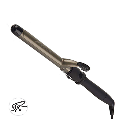 بابلیس بیبی باس نانو BaByBasnono ST2300
