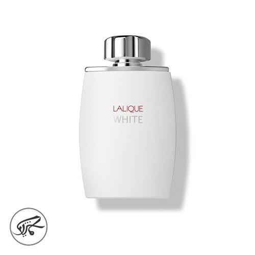 عطر اورجینال لالیک سفید  Lalique White