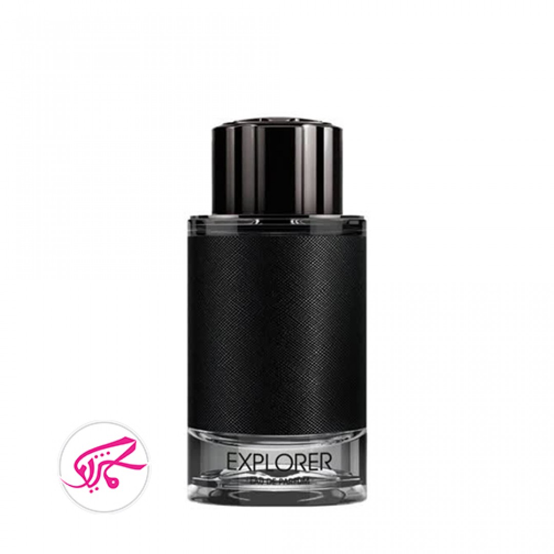 عطر ( ادکلن ) اکسپلورر ساگرادا Sagrada Explorer 100ml