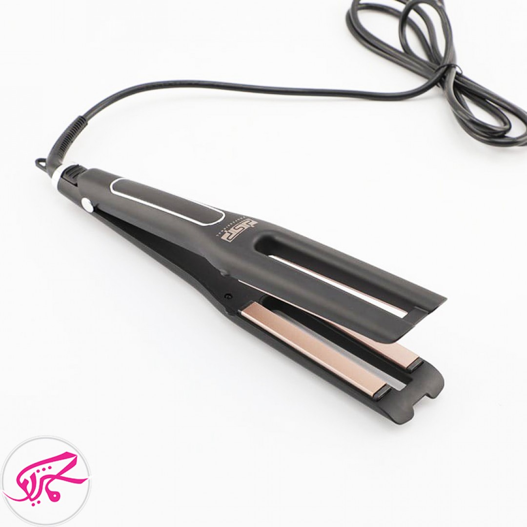 اتو مو کراتینه دی اس پی dsp 10441