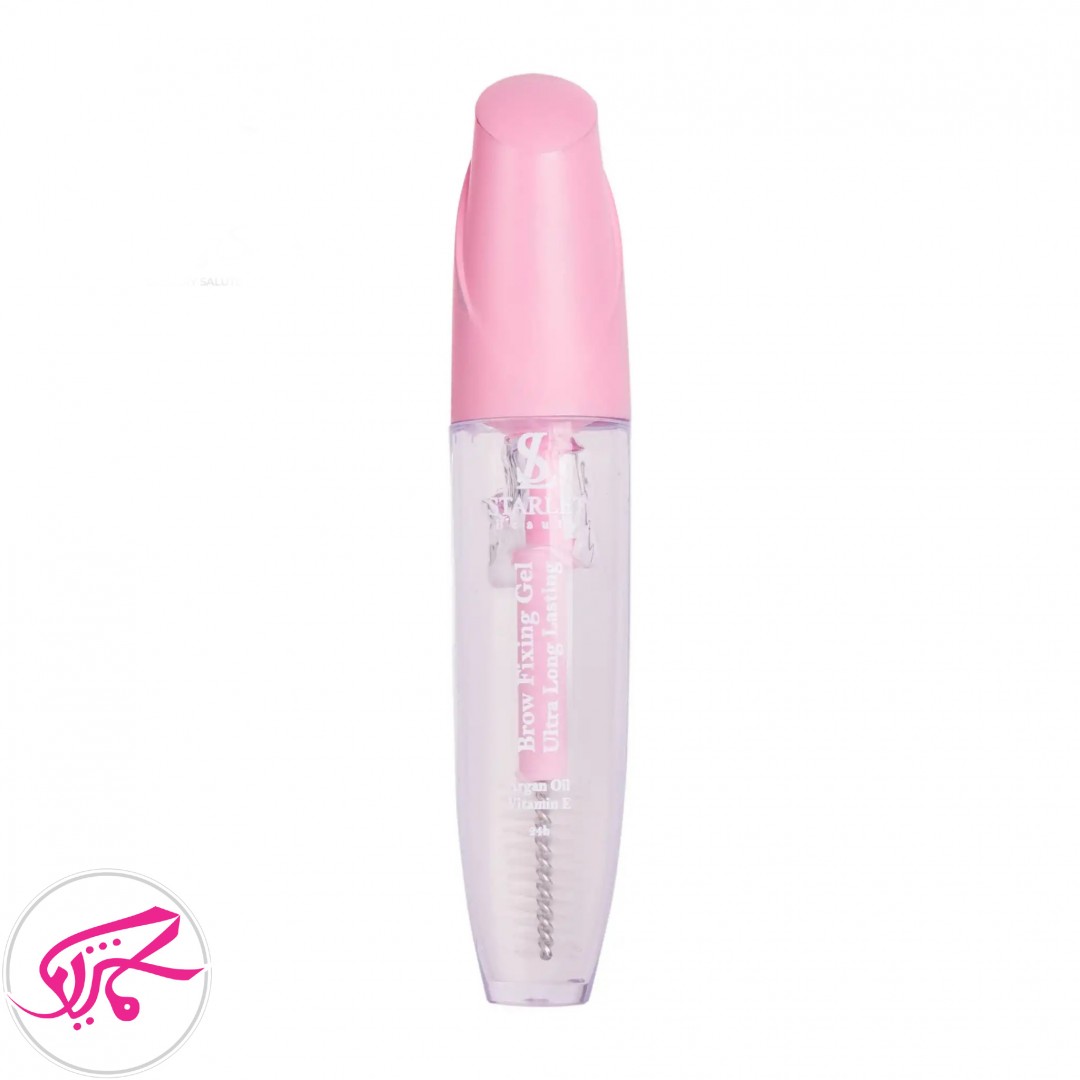 ژل ابروی استارلت  Starlet Eyebrow Gel