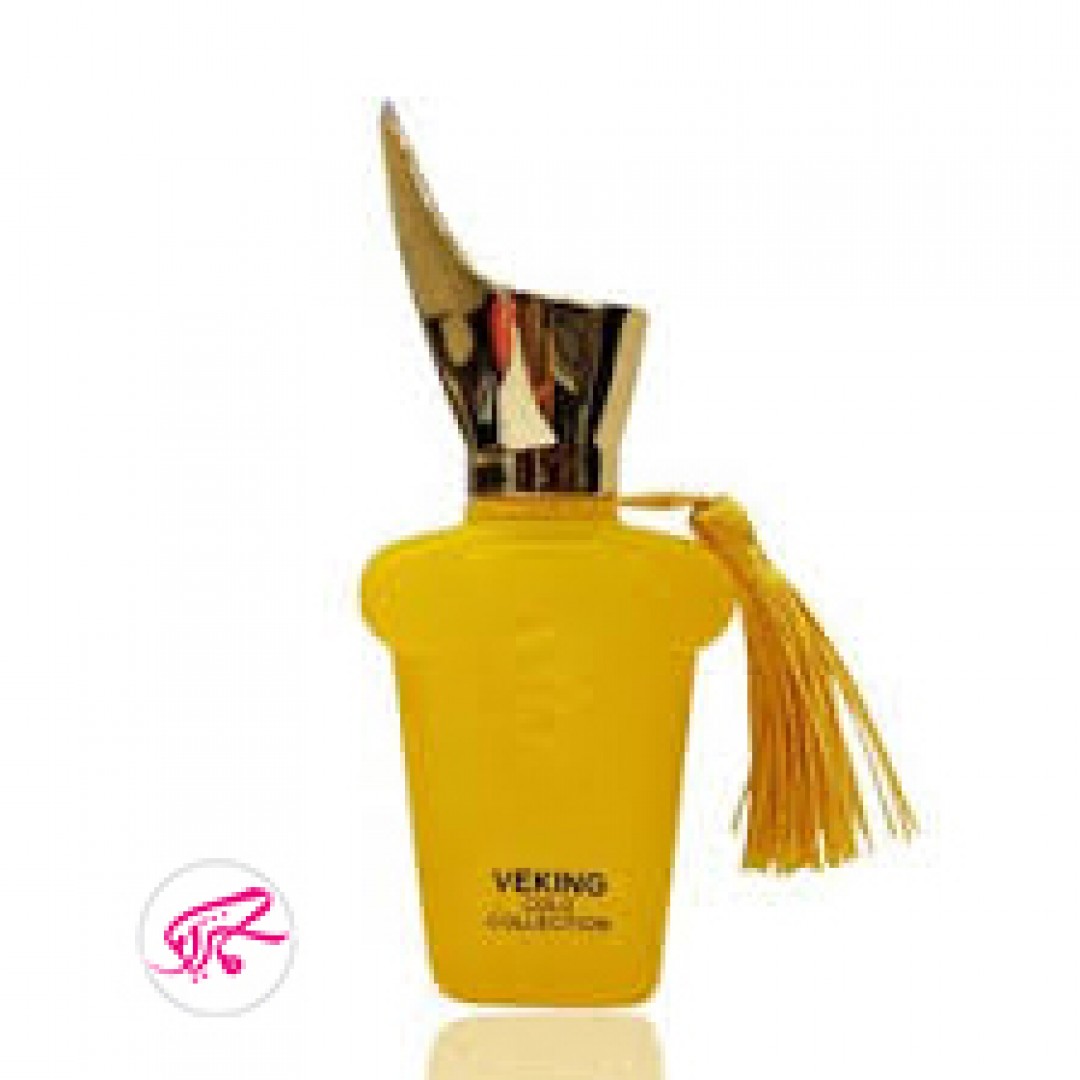 ادکلن زنانه کازاموراتی زرجف لیرا ویکینگ 25ml Xerjoff Casamorati Lira