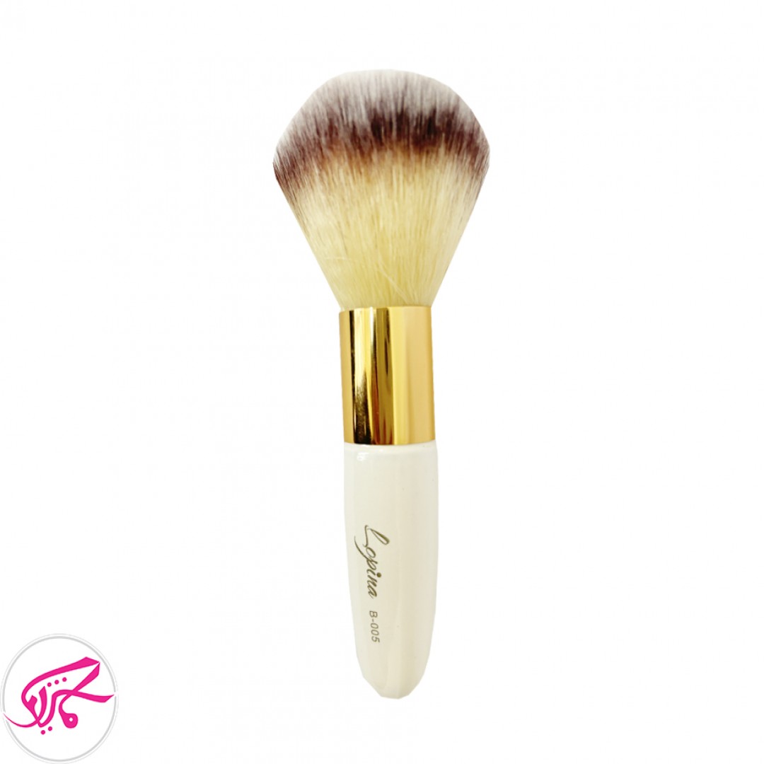 براش لپینا کد Lopina b005