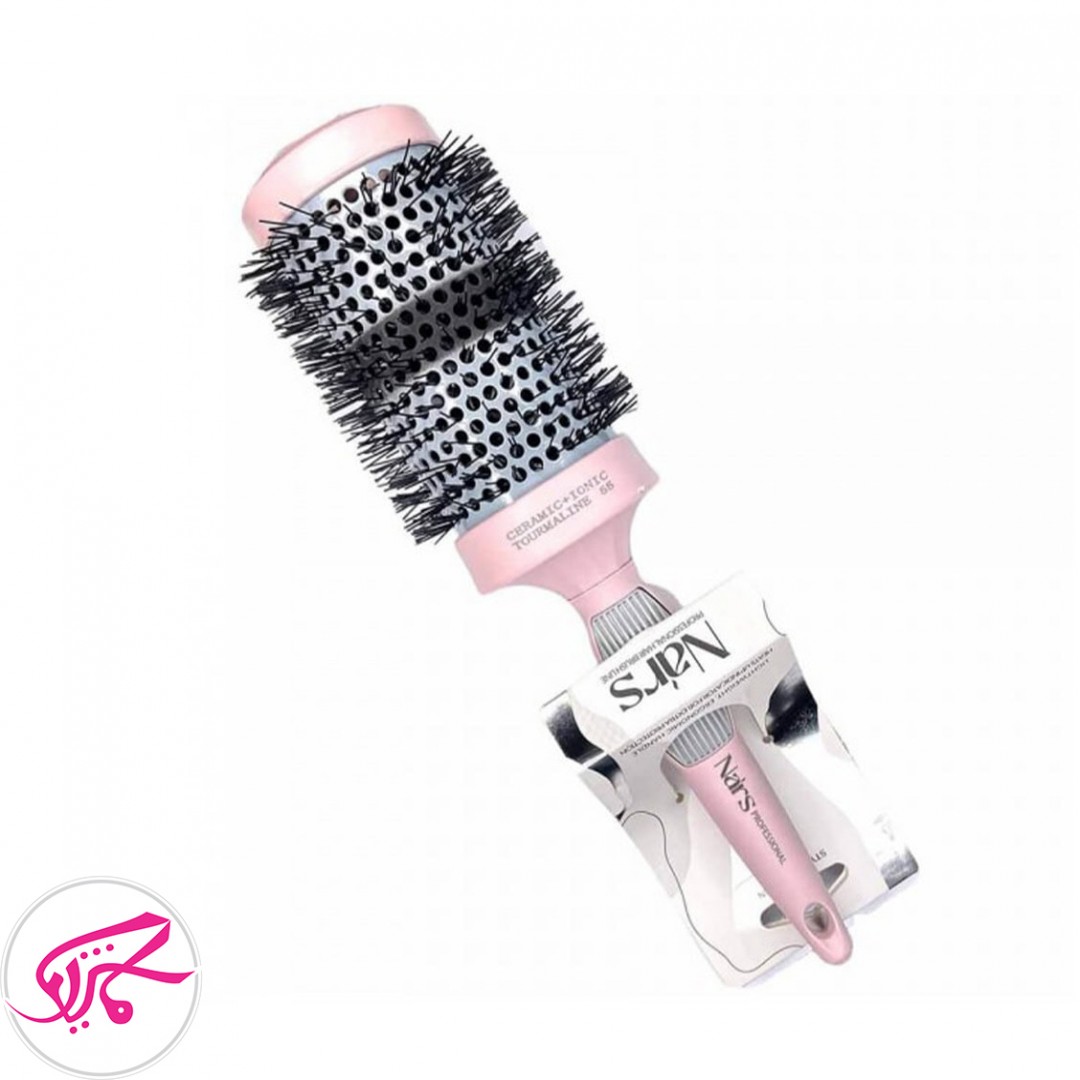 برس پیچ سرامیکی حرارتی سایز 55 نارس