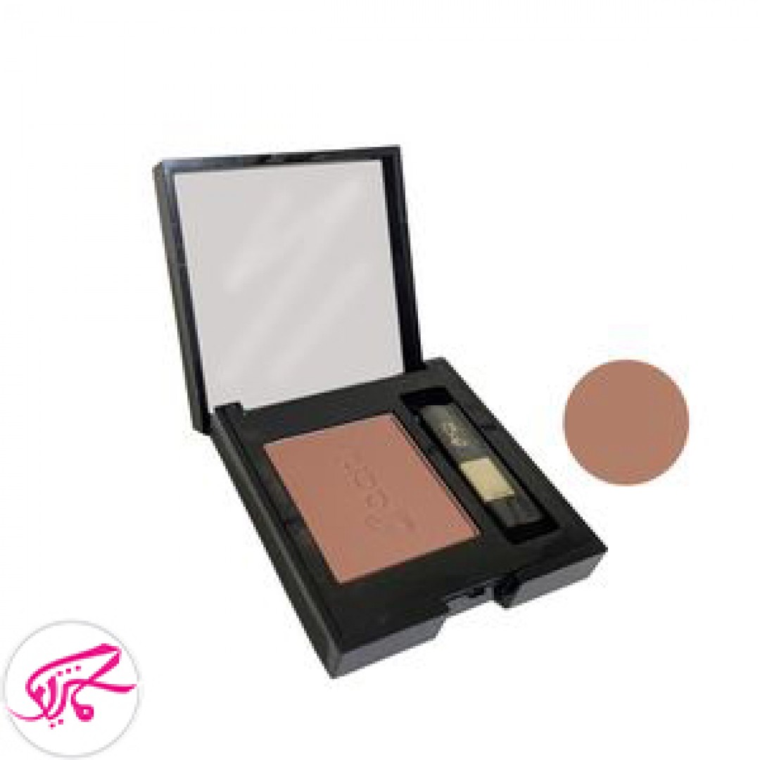 رژگونه اوراچی Orach Blusher
