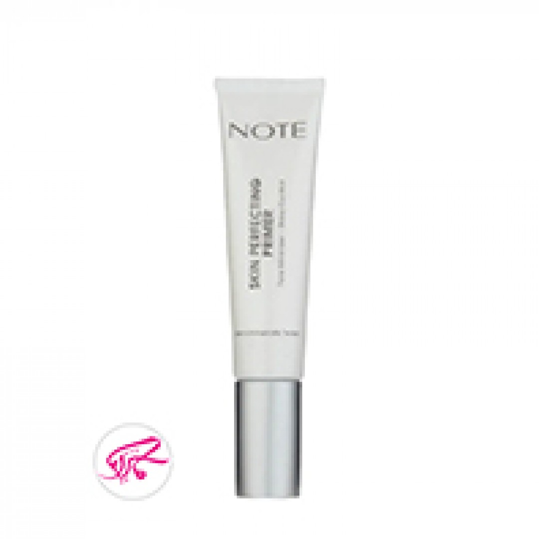 پرایمر مات پرفکتینگ نوت Note Perfecting Primer
