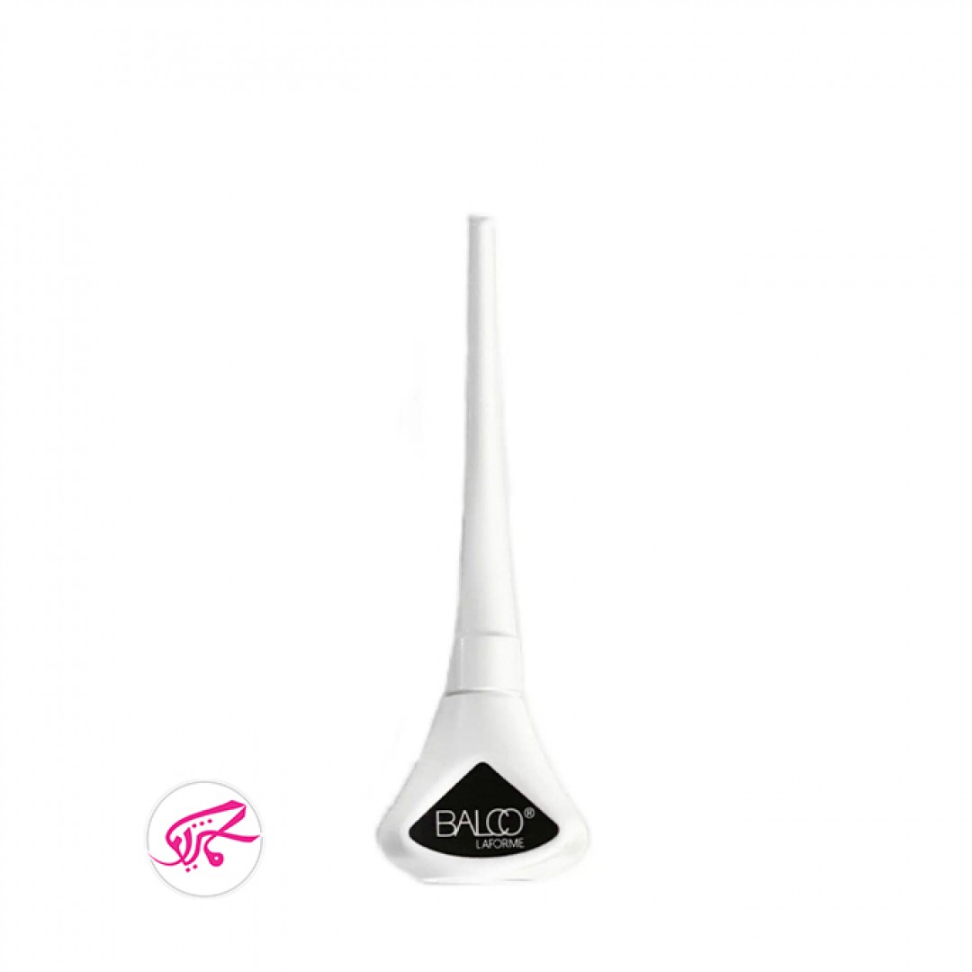 خط چشم کوزه ای ماژیکی بالكو Balco Eye Liner