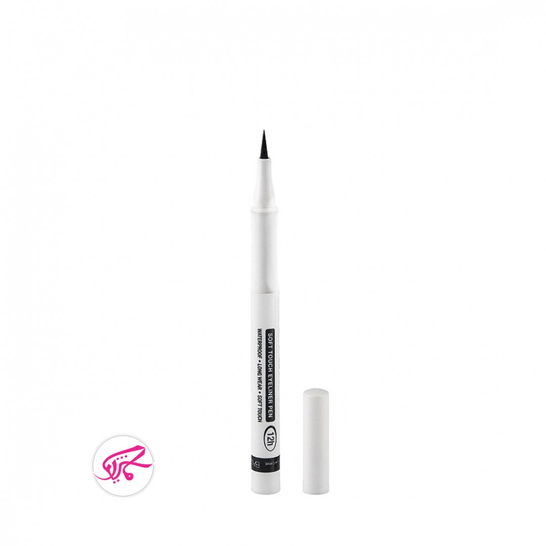 خط چشم قلمی ماژیکی بالكو Balco Eye Liner