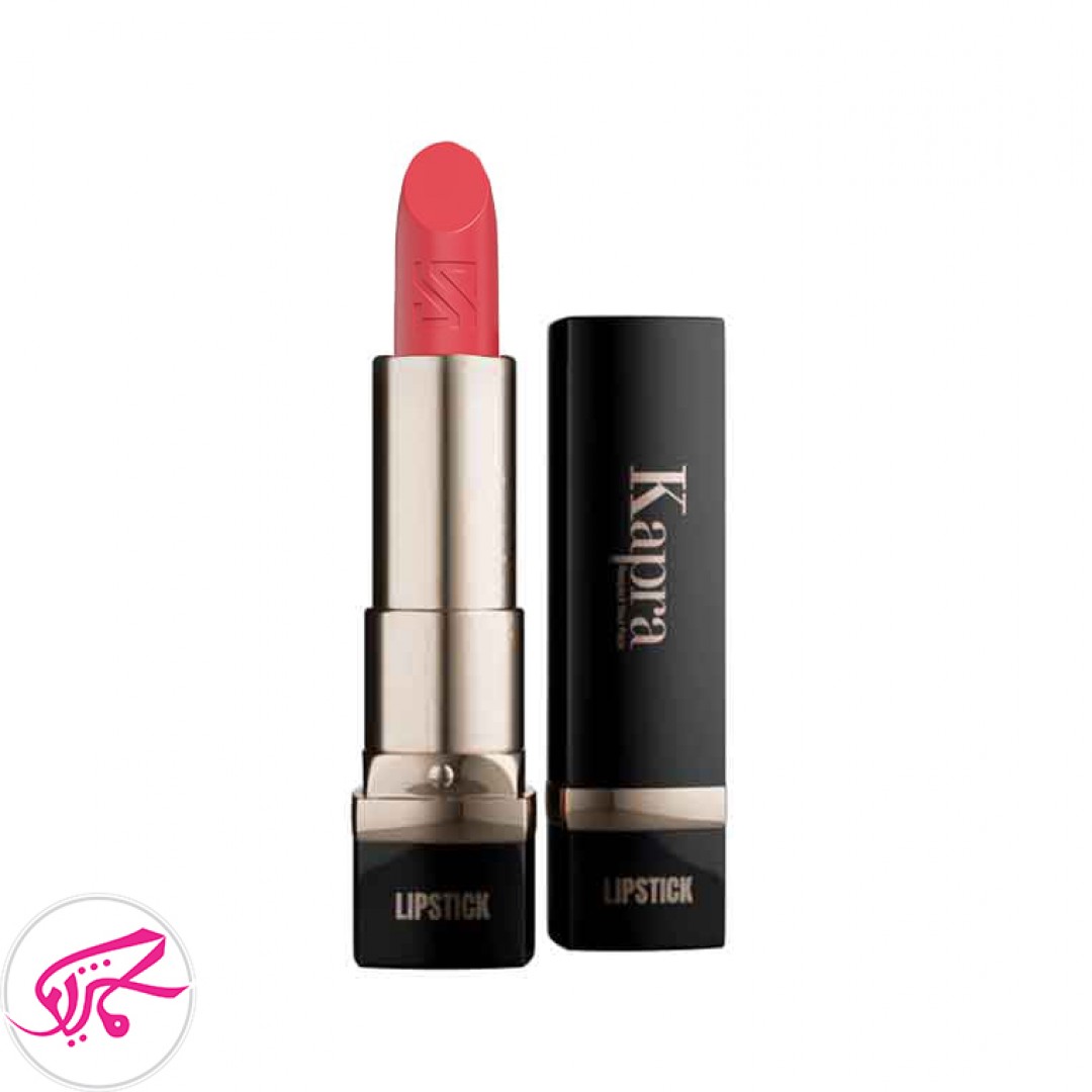 رژلب جامد کاپرا lip Stick KAPRA