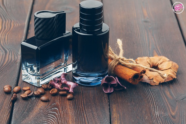 انواع بوی عطر و ادکلن و بهترین شرایط استفاده از هر کدام1