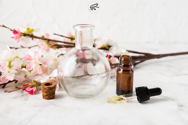 انواع بوی عطر و ادکلن و بهترین شرایط استفاده از هر کدام4