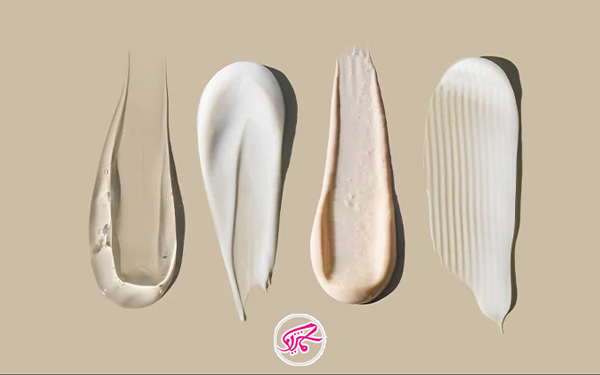 معرفی بهترین کرم ضد آفتاب برای پوست چرب 1