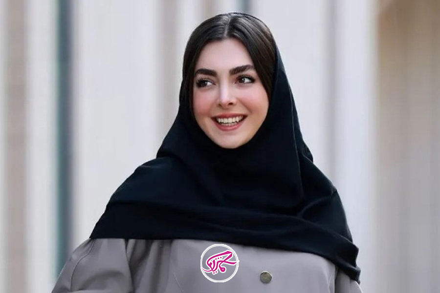 بهترین آرایش صورت برای دانشگاه 6