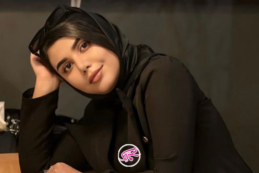 بهترین آرایش صورت برای دانشگاه 7