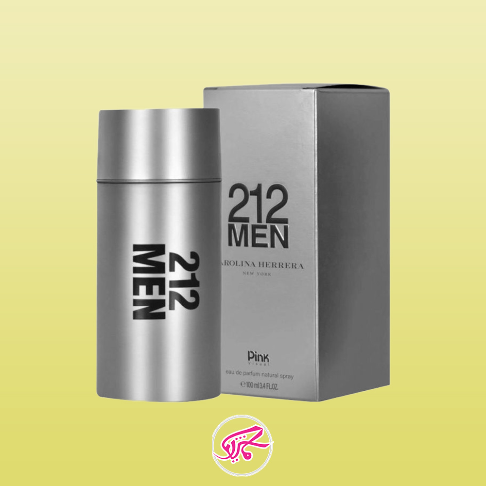 بهترین عطر مردانه مناسب فصل سرد کدام است؟ 2