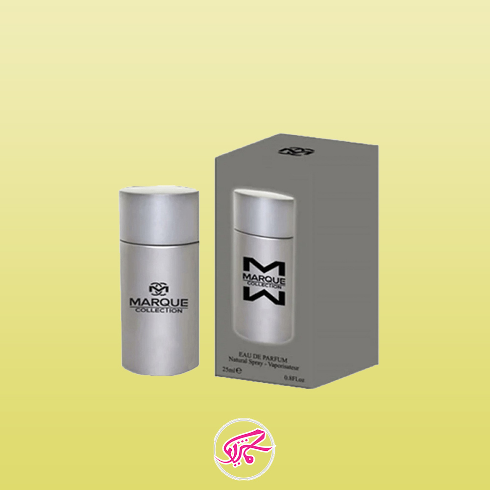 بهترین عطر مردانه مناسب فصل سرد کدام است؟ 3