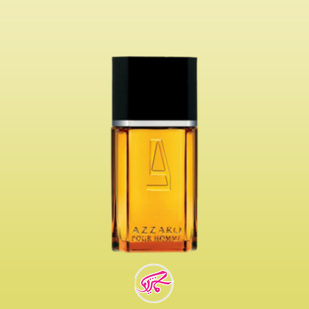 بهترین عطر مردانه مناسب فصل سرد کدام است؟ 4