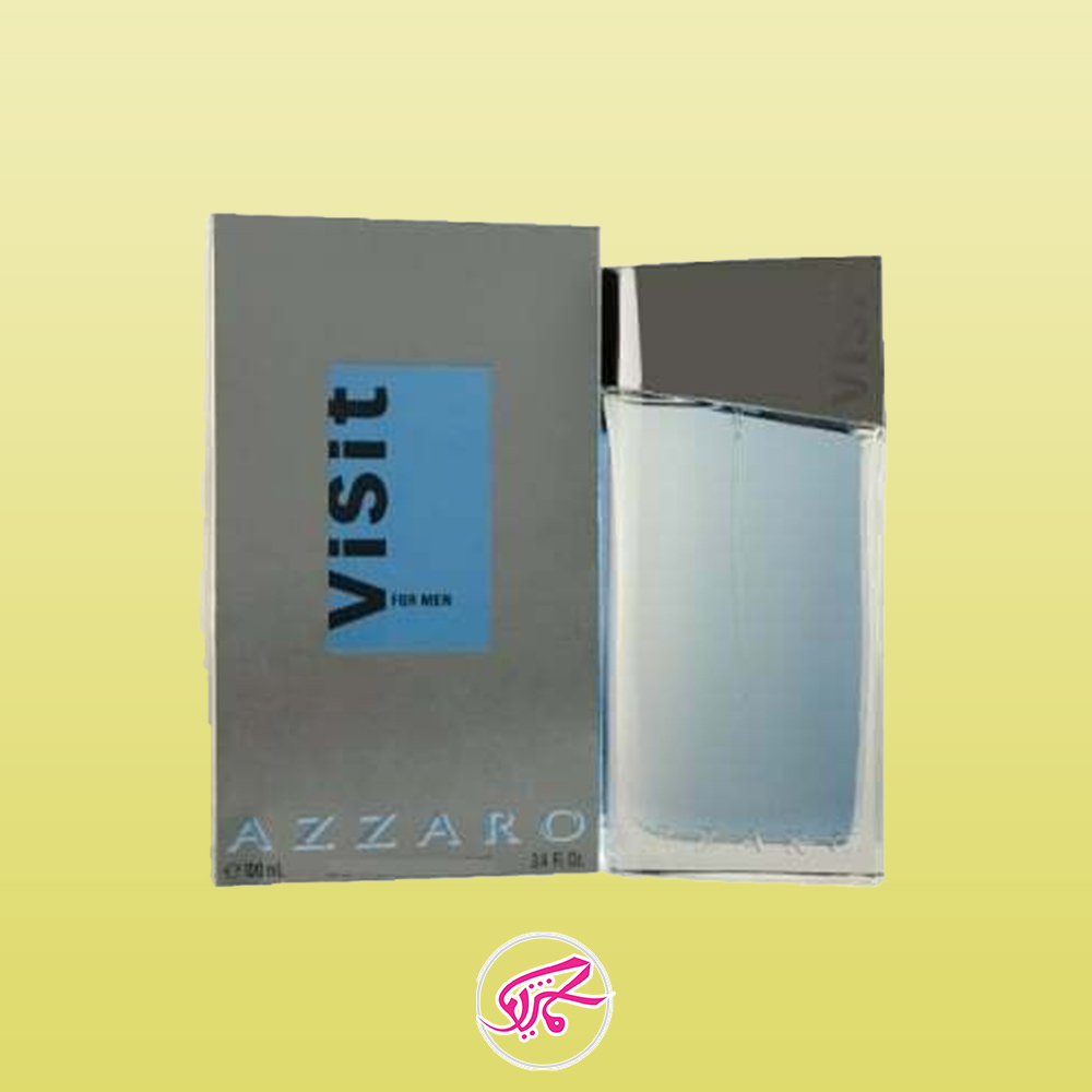بهترین عطر مردانه مناسب فصل سرد کدام است؟ 5