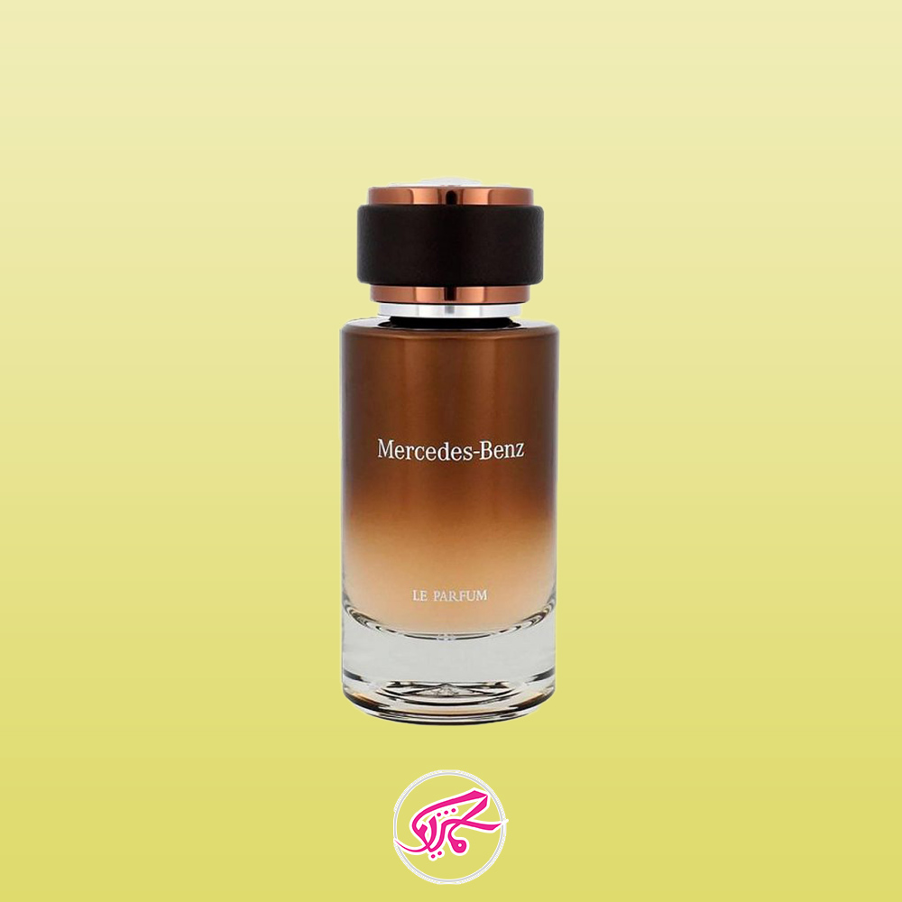 بهترین عطر مردانه مناسب فصل سرد کدام است؟ 6