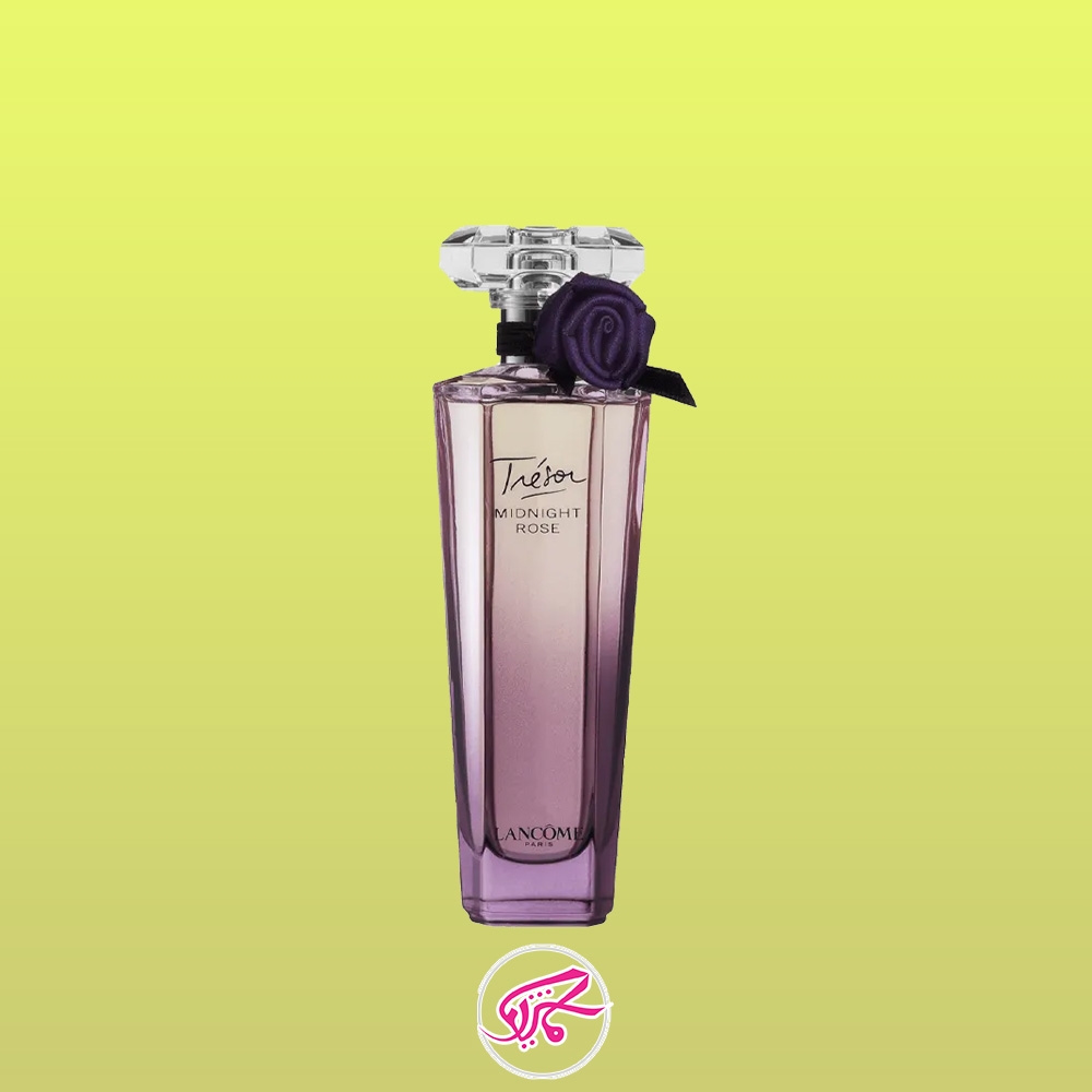 بهترین عطر زنانه مناسب فصل سرد 2