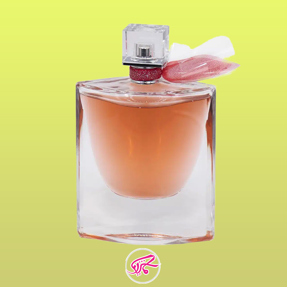 بهترین عطر زنانه مناسب فصل سرد 4