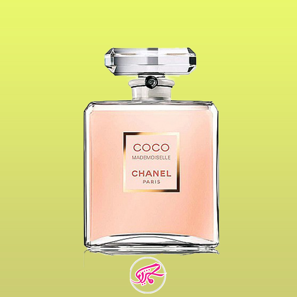 بهترین عطر زنانه مناسب فصل سرد 5