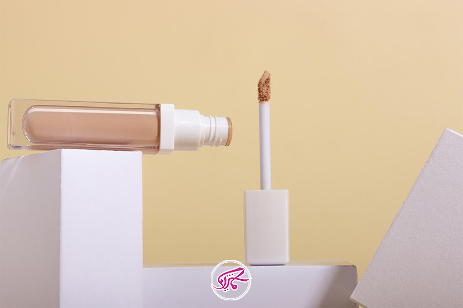 وسایل آرایشی ضروری برای میکاپ روزانه 3
