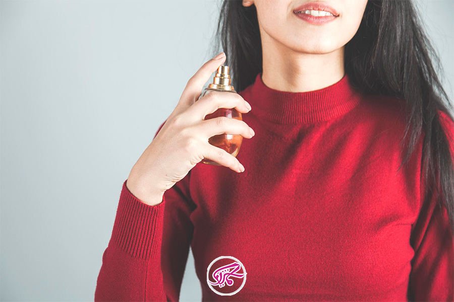 ویژگی عطرهای مناسب روزمره چیست؟