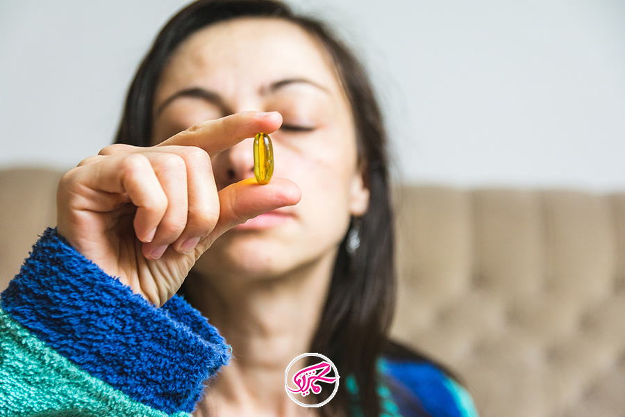 بررسی تحقیقات و مطالعات معتبر درباره تاثیر ضد آفتاب بر جذب ویتامین D