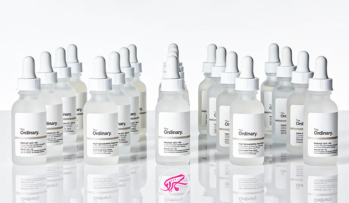 پنتیلن گلایکول (Pentylene Glycol)