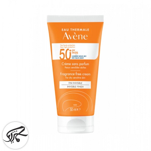 خرید ضدآفتاب اون پوست خشک