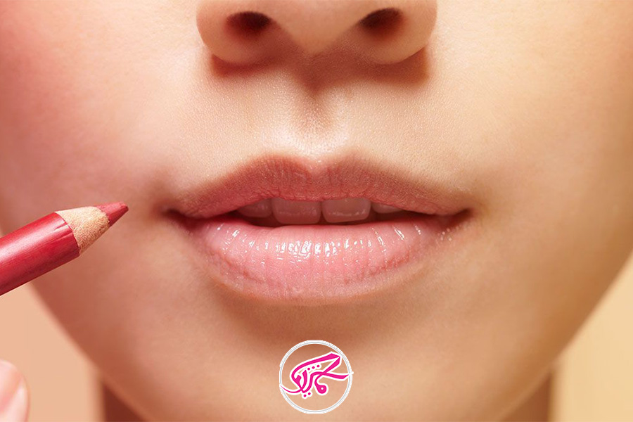 معیارهای انتخاب بهترین رژ لب مدادی