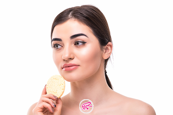 پوست باید تمیز باشد - آیا قبل از آبرسان نیاز به تونر یا شوینده هست؟