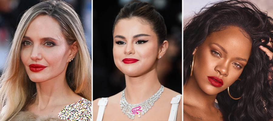 جدیدترین ترند‌های میکاپ ۲۰۲۶