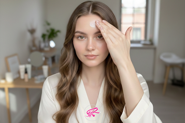 محصولات زیرساز